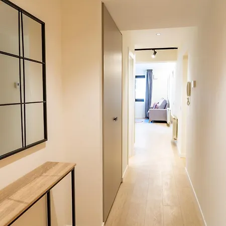 Apartamentos Oviedo Centro By Renthas Exterior photo