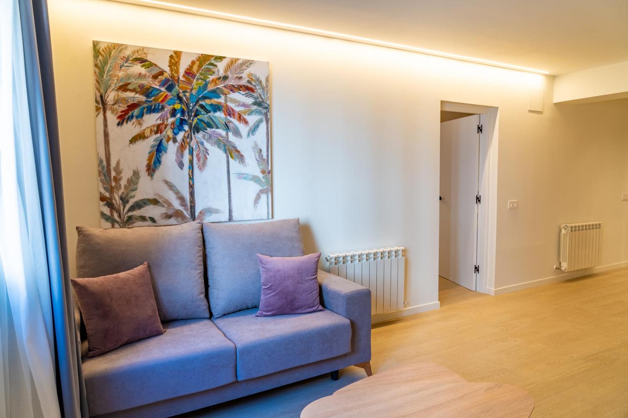 Centro By Renthas Appartamento *