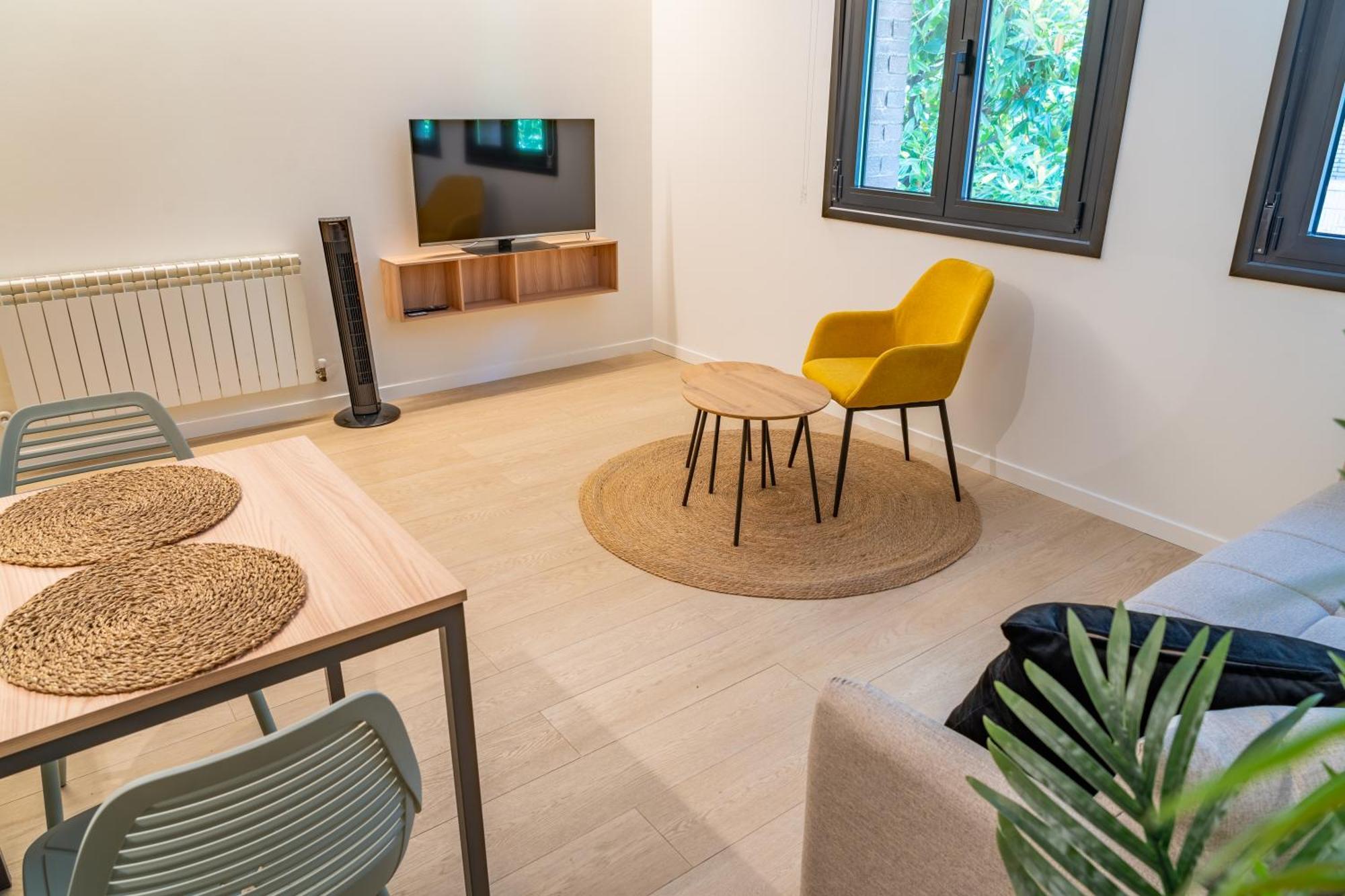 Appartamento Centro By Renthas *